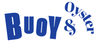 Buoy & Oyster