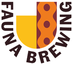 Fauna Brewing