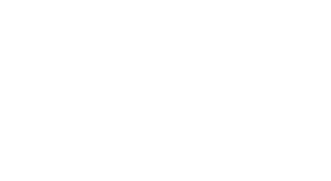 Fifteen