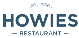 Howies
