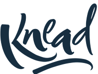 Knead