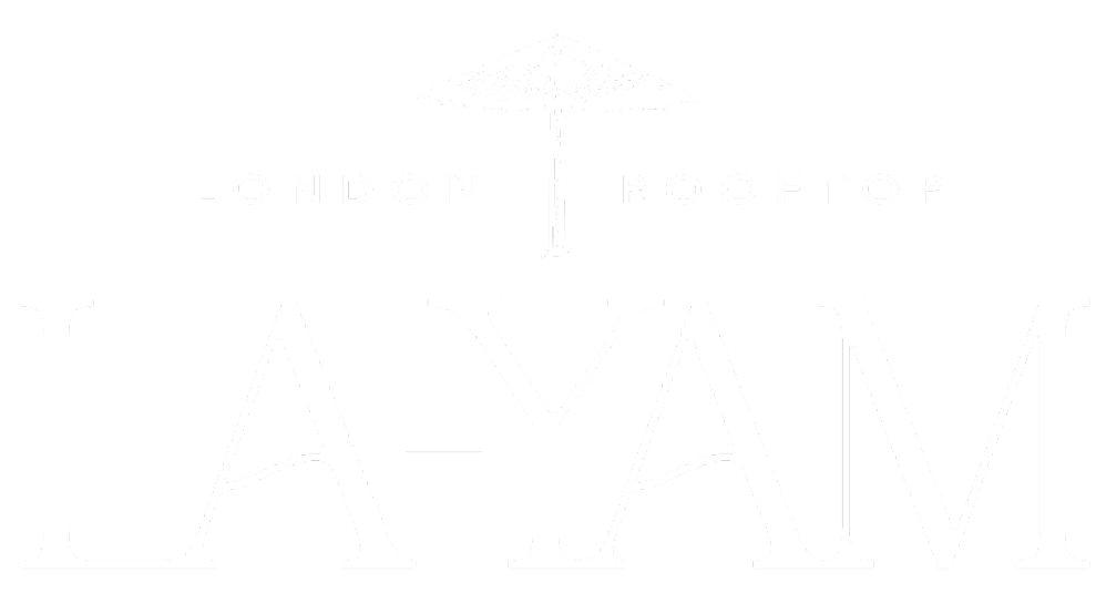 La-Yam