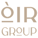 OIR Group