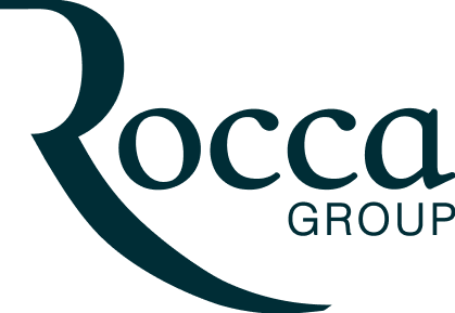 Rocca Group