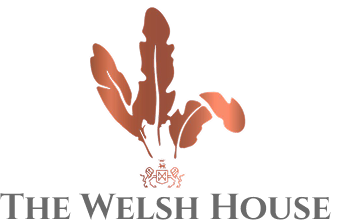 The Welsh House