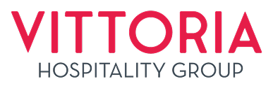 Vittoria Group